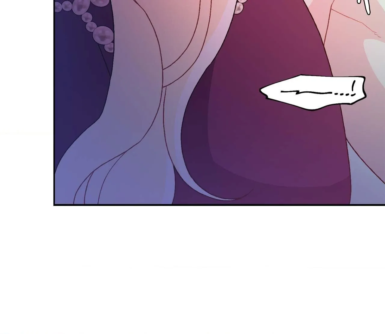 Read Arthur chapter 118 image 24 on Lezhin