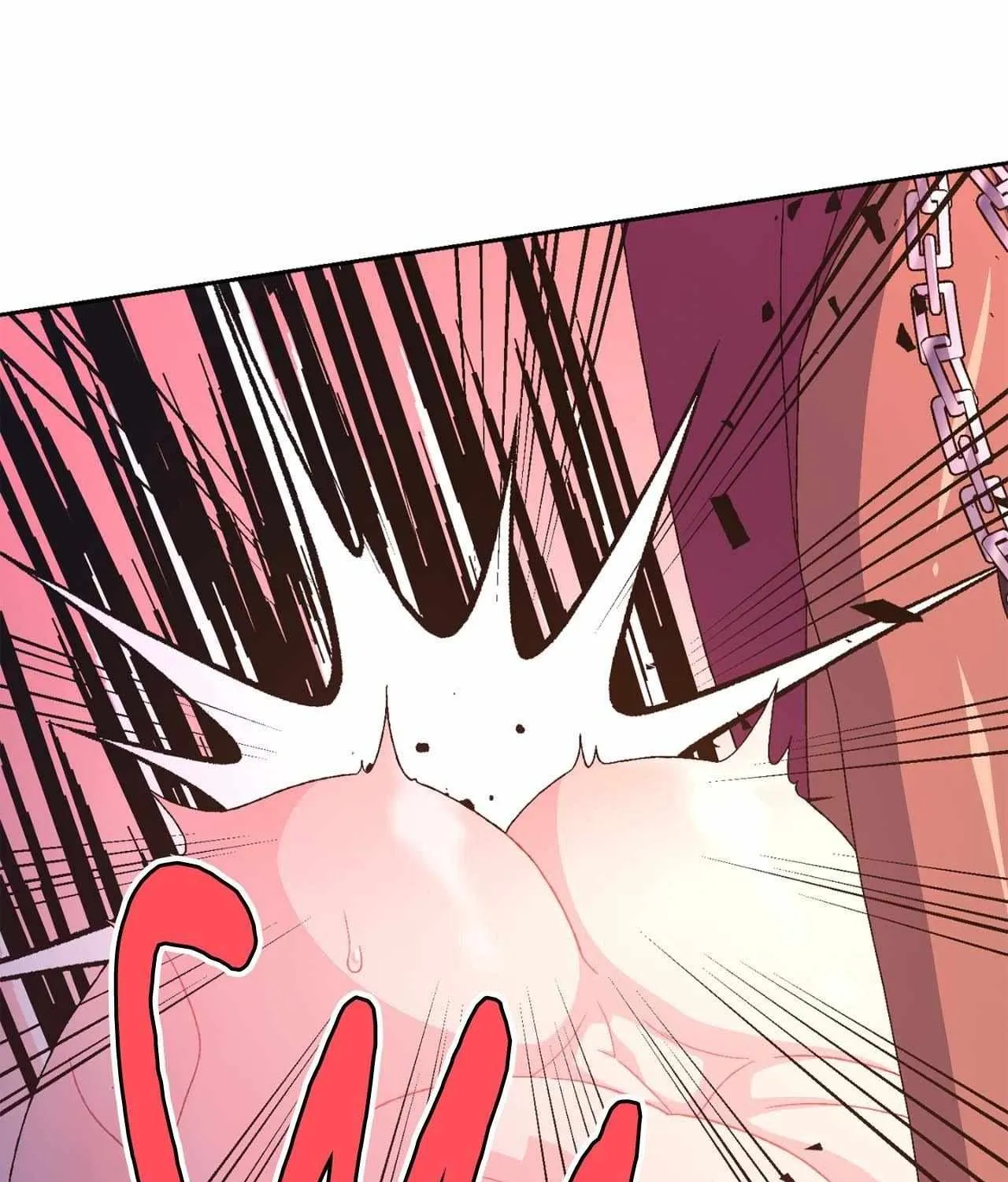 Read Arthur chapter 118 image 25 on Lezhin