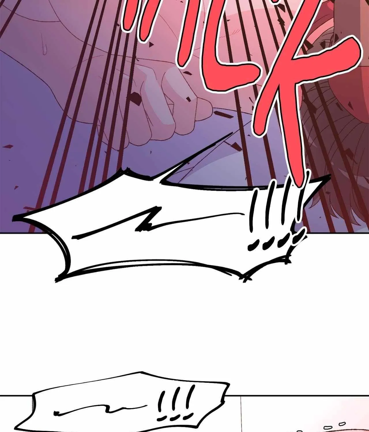 Read Arthur chapter 118 image 27 on Lezhin