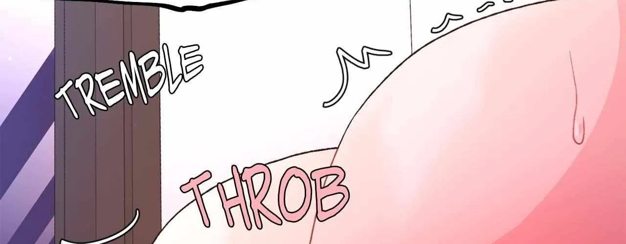 Read Arthur chapter 118 image 28 on Lezhin