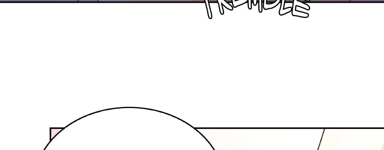 Read Arthur chapter 118 image 30 on Lezhin