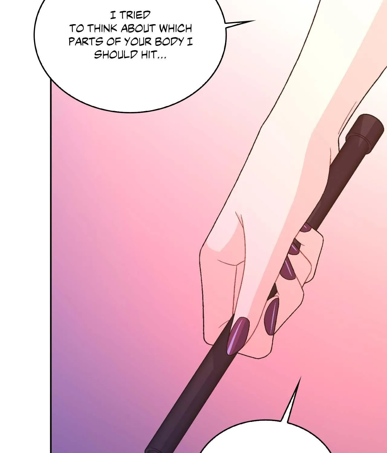 Read Arthur chapter 118 image 31 on Lezhin