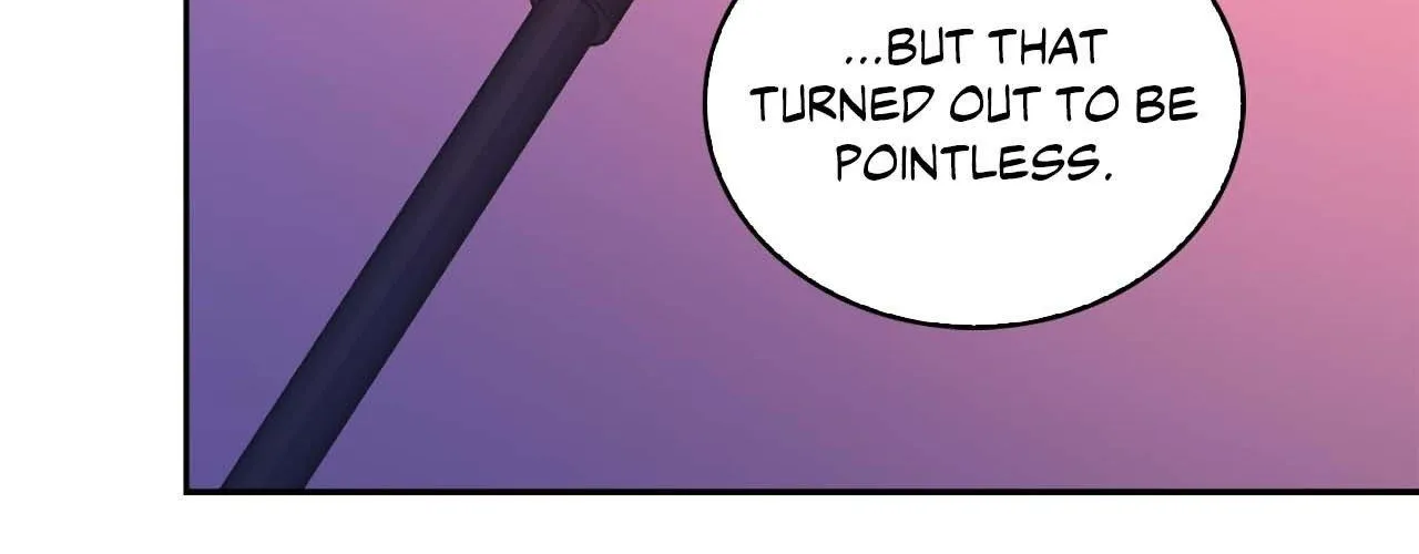 Read Arthur chapter 118 image 32 on Lezhin