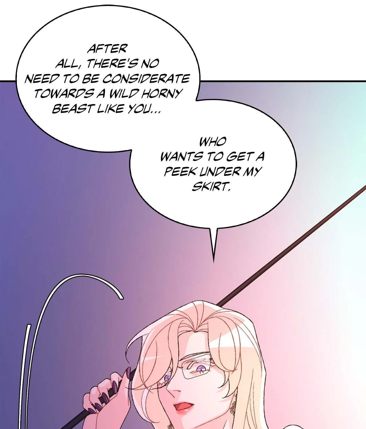 Read Arthur chapter 118 image 34 on Lezhin