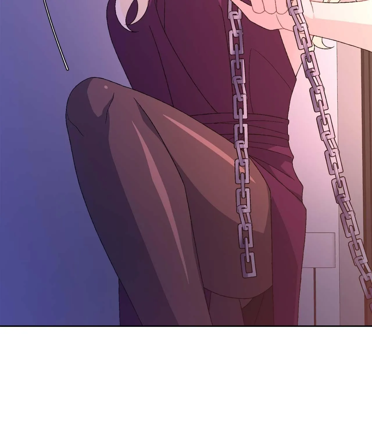 Read Arthur chapter 118 image 36 on Lezhin