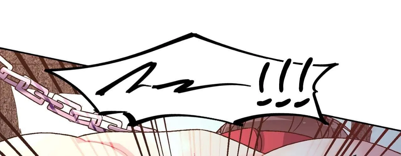 Read Arthur chapter 118 image 37 on Lezhin