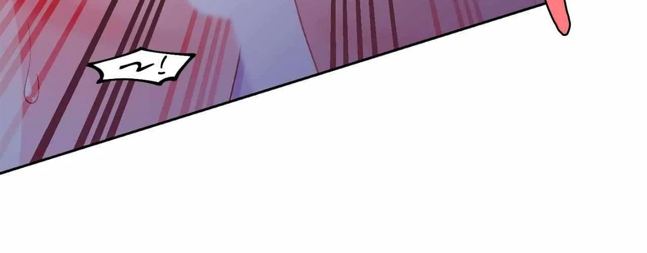 Read Arthur chapter 118 image 39 on Lezhin