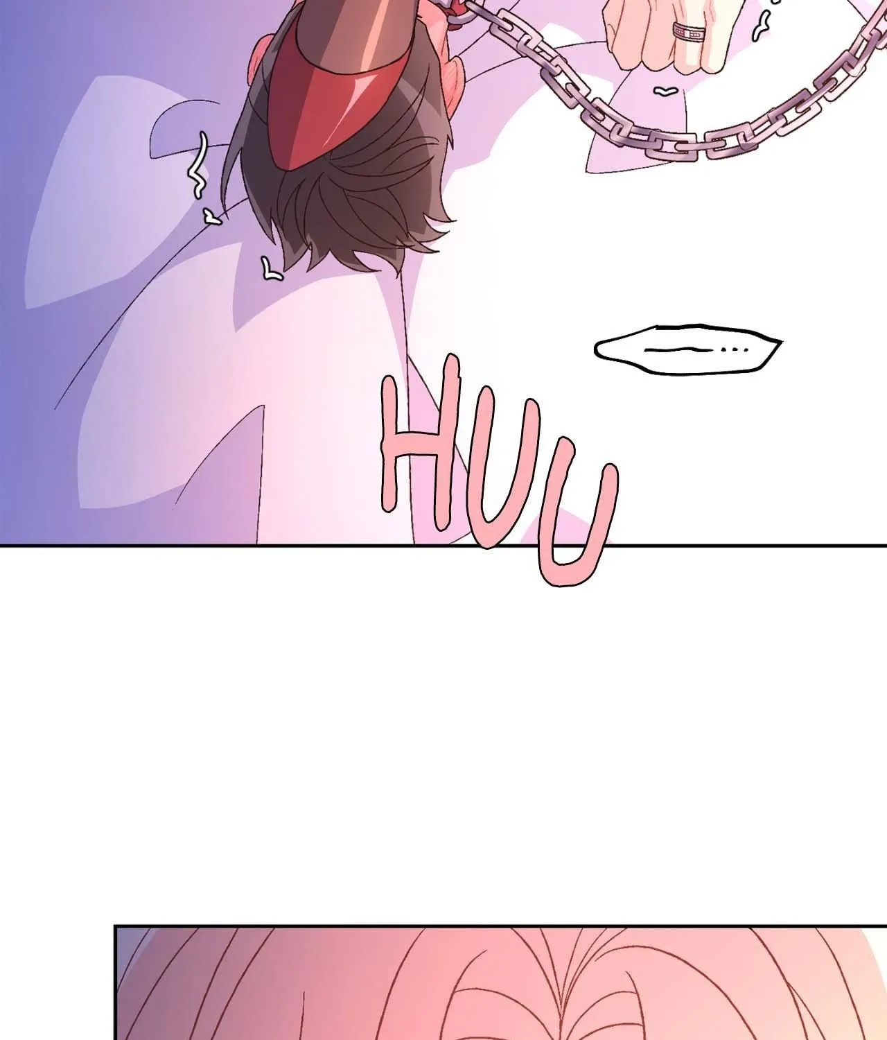 Read Arthur chapter 118 image 4 on Lezhin