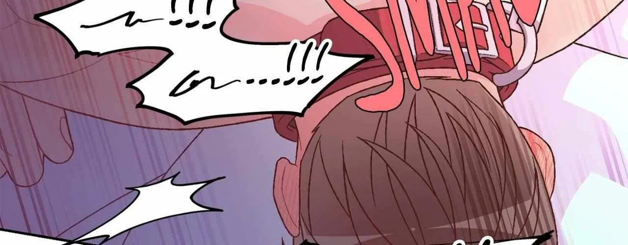 Read Arthur chapter 118 image 41 on Lezhin