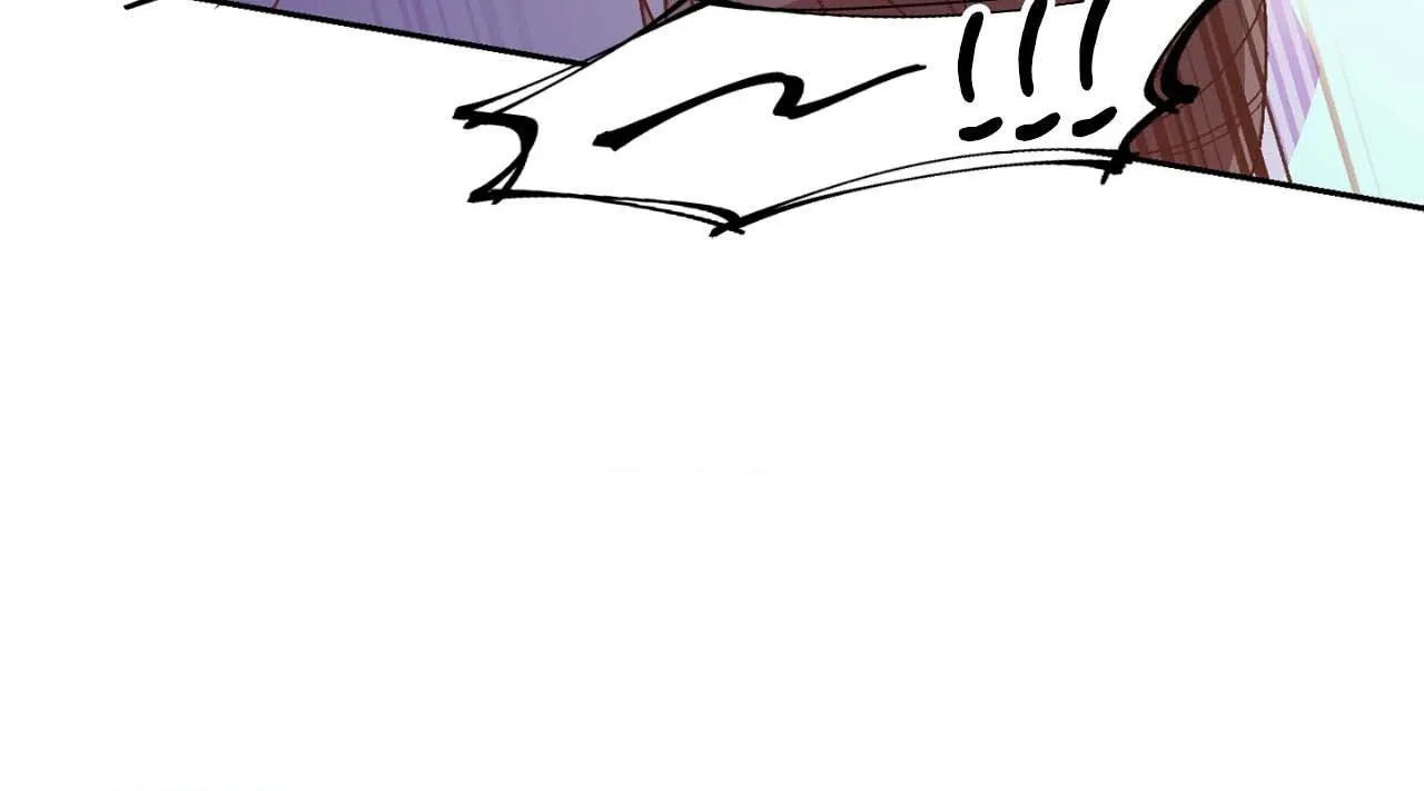 Read Arthur chapter 118 image 42 on Lezhin