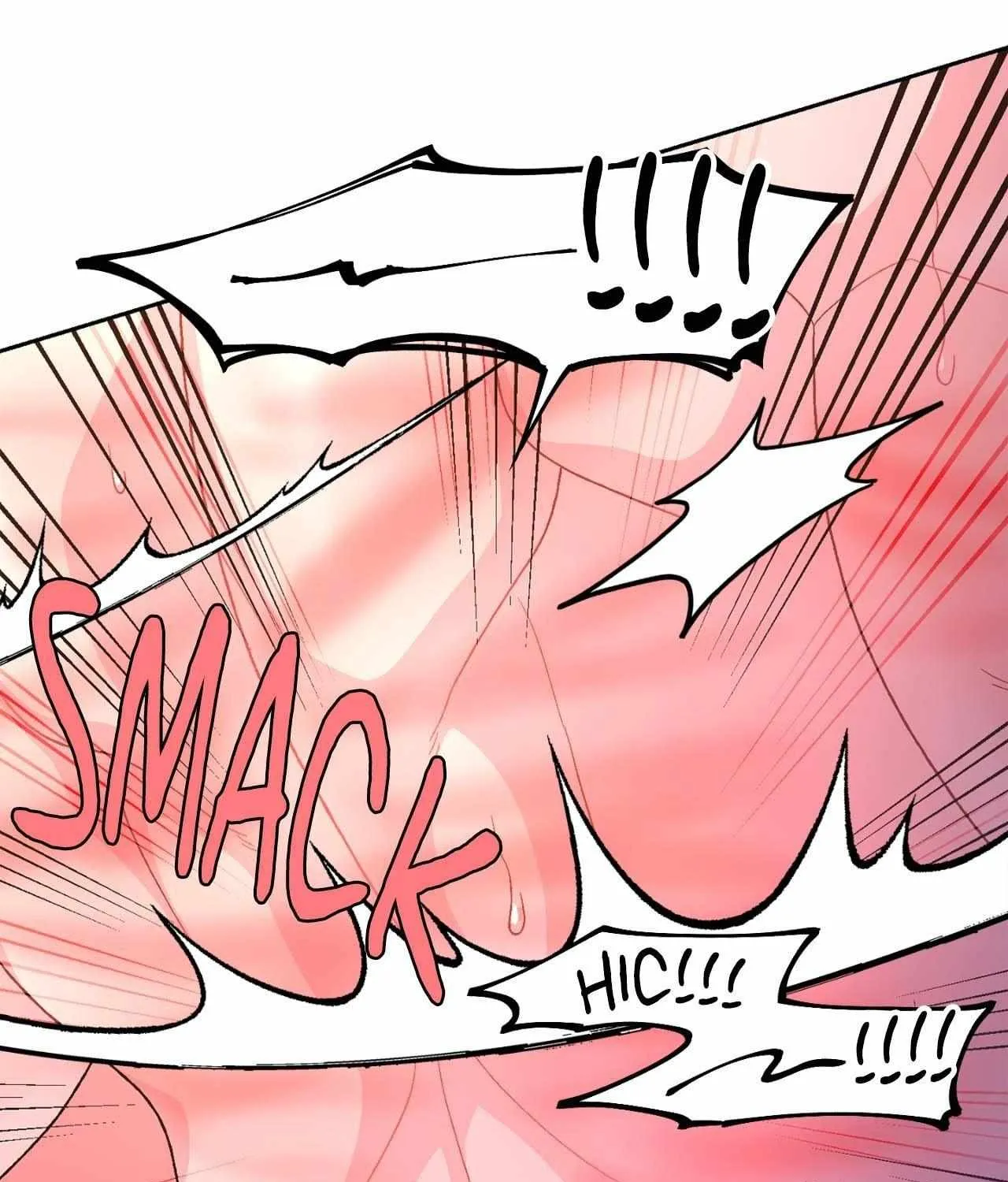Read Arthur chapter 118 image 43 on Lezhin
