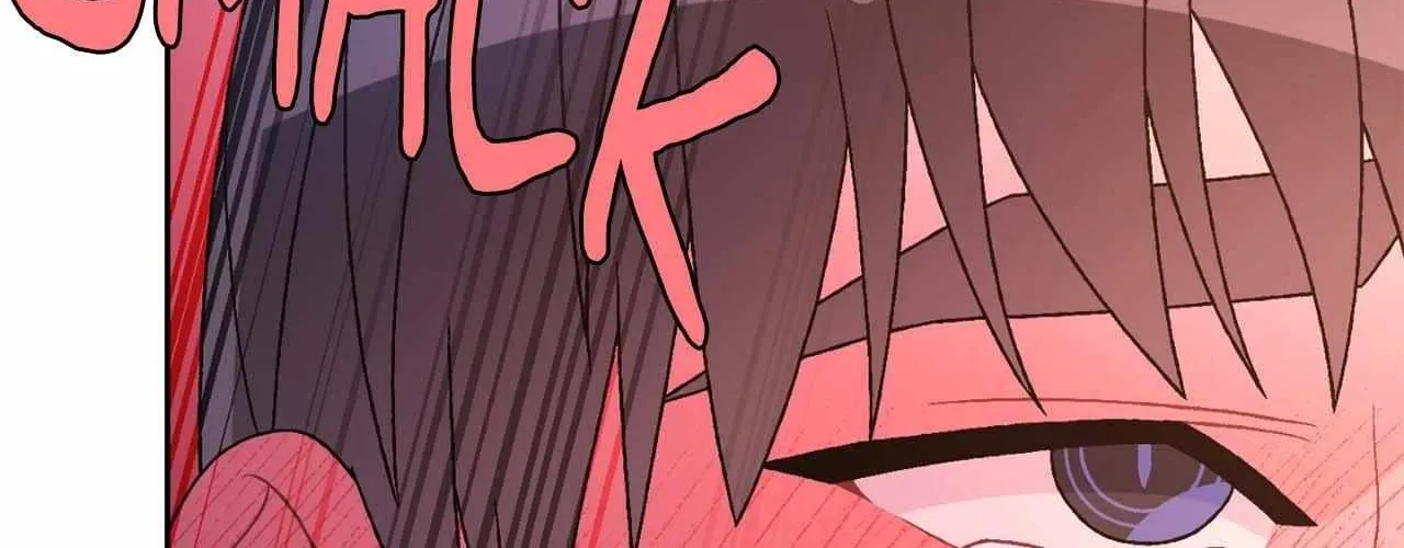 Read Arthur chapter 118 image 46 on Lezhin