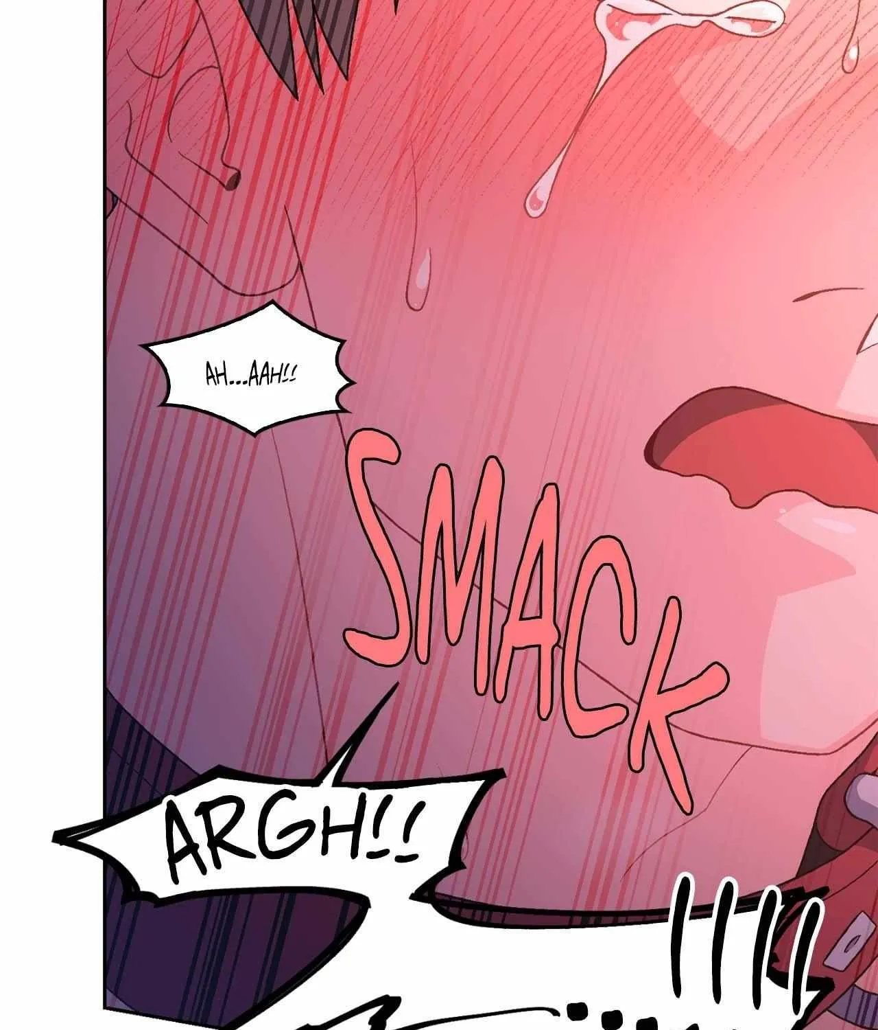 Read Arthur chapter 118 image 47 on Lezhin