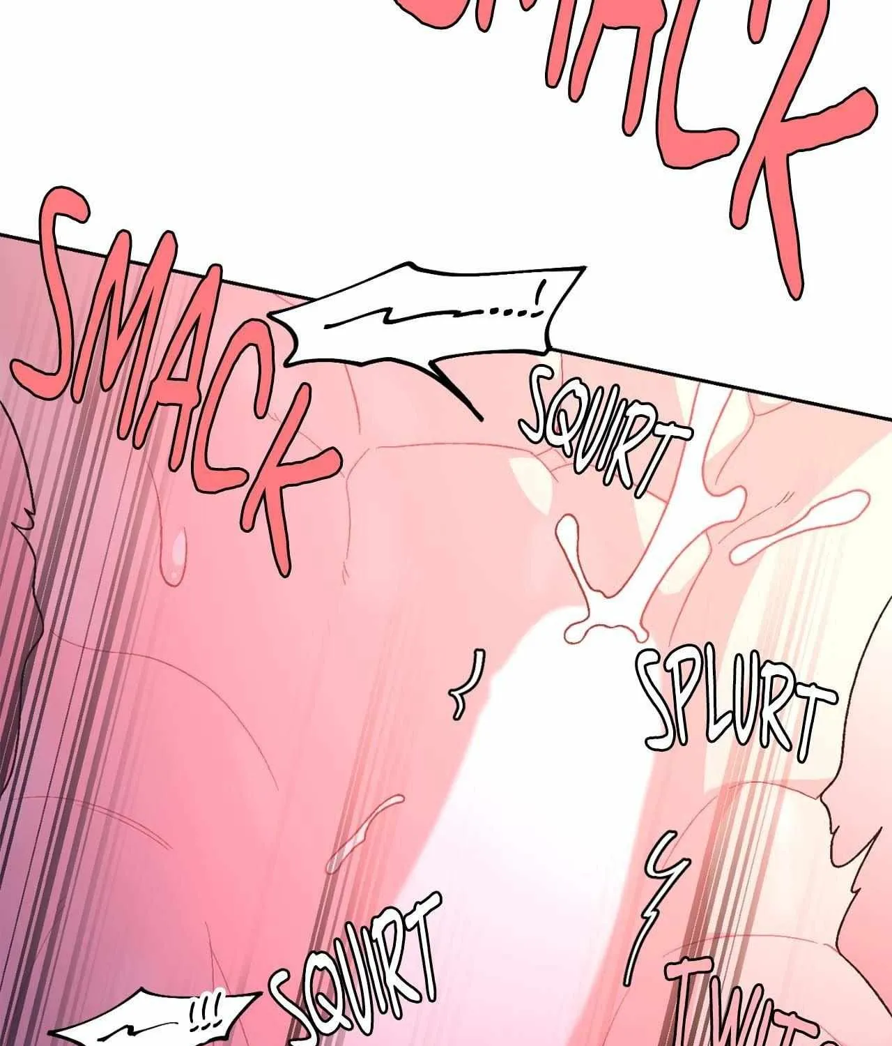 Read Arthur chapter 118 image 49 on Lezhin