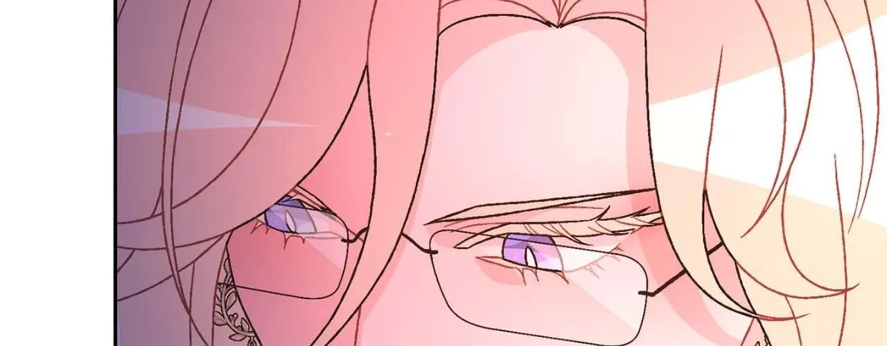 Read Arthur chapter 118 image 5 on Lezhin