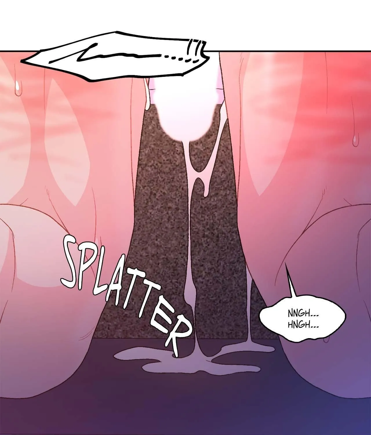 Read Arthur chapter 118 image 52 on Lezhin