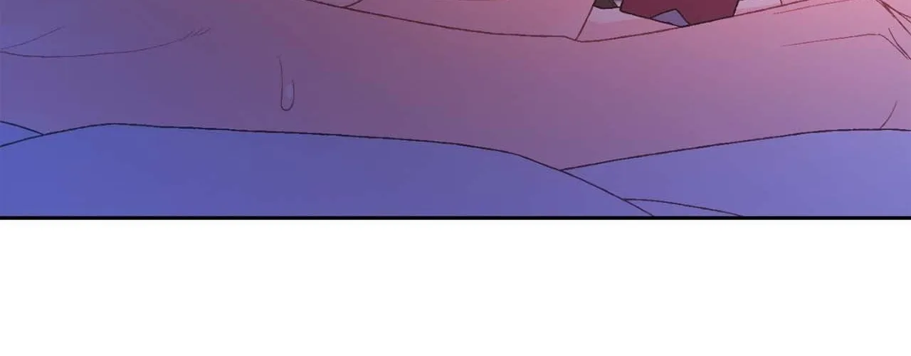 Read Arthur chapter 118 image 55 on Lezhin