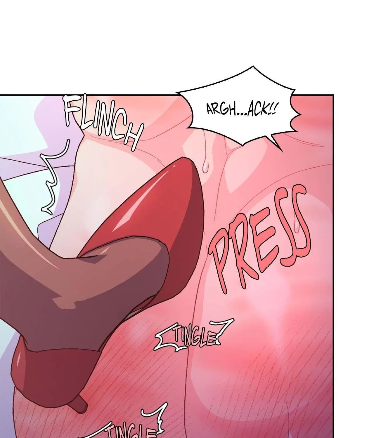 Read Arthur chapter 118 image 56 on Lezhin