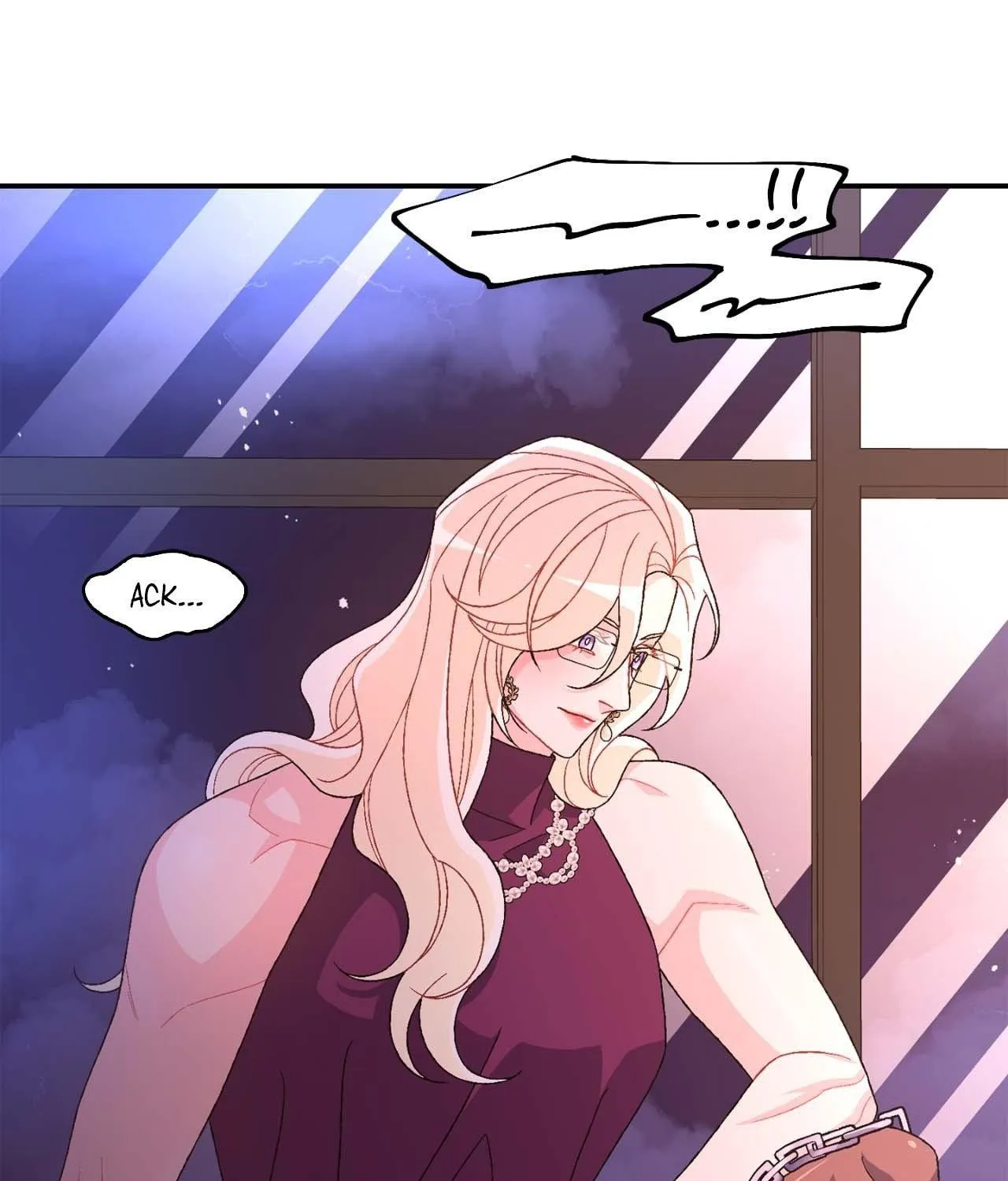 Read Arthur chapter 118 image 59 on Lezhin