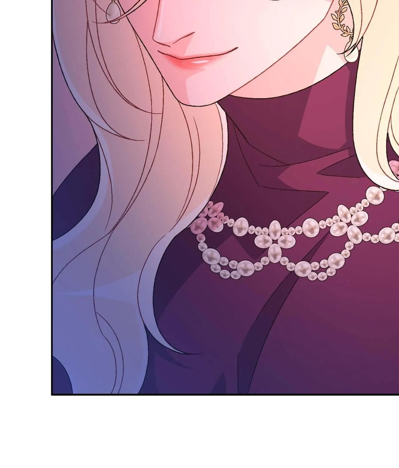 Read Arthur chapter 118 image 6 on Lezhin