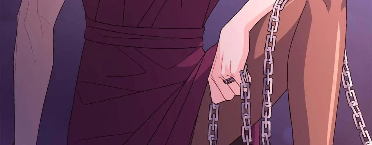 Read Arthur chapter 118 image 60 on Lezhin