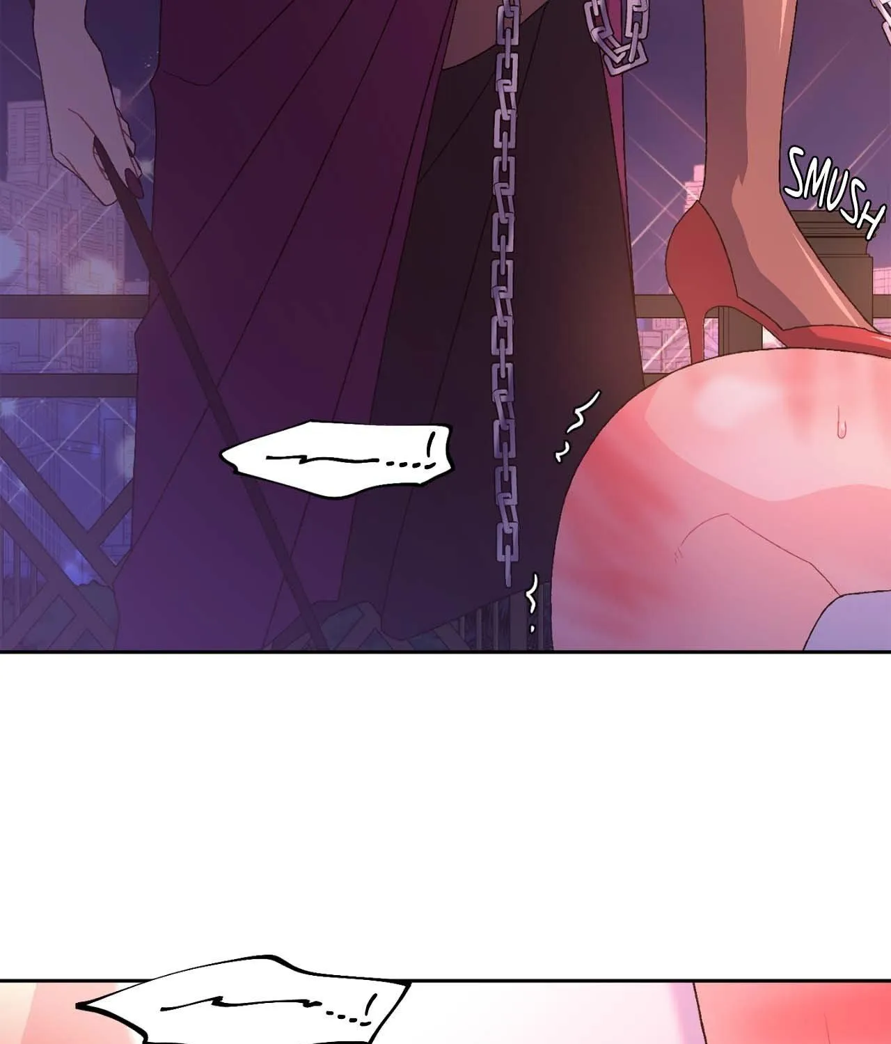 Read Arthur chapter 118 image 61 on Lezhin