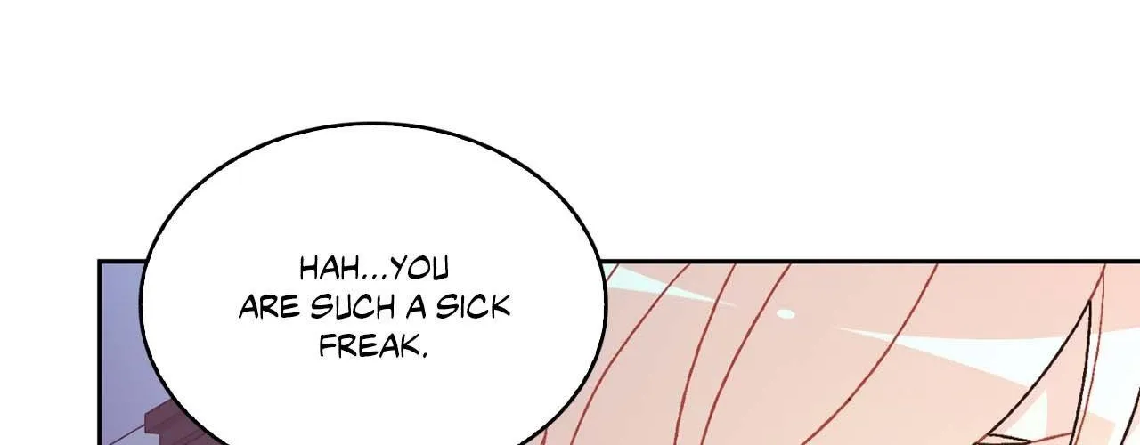 Read Arthur chapter 118 image 64 on Lezhin