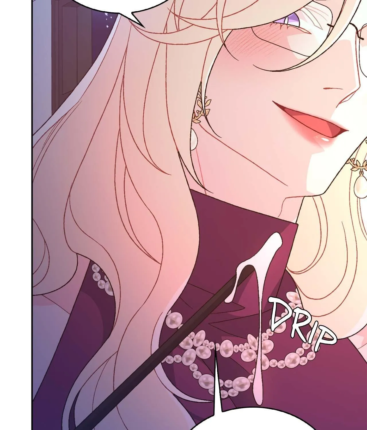 Read Arthur chapter 118 image 65 on Lezhin
