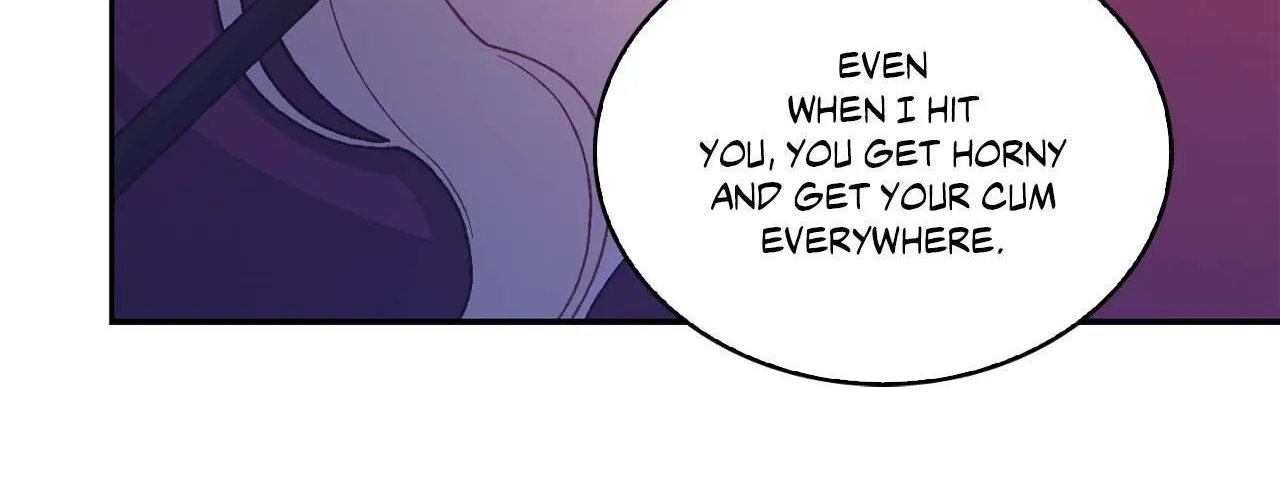 Read Arthur chapter 118 image 66 on Lezhin