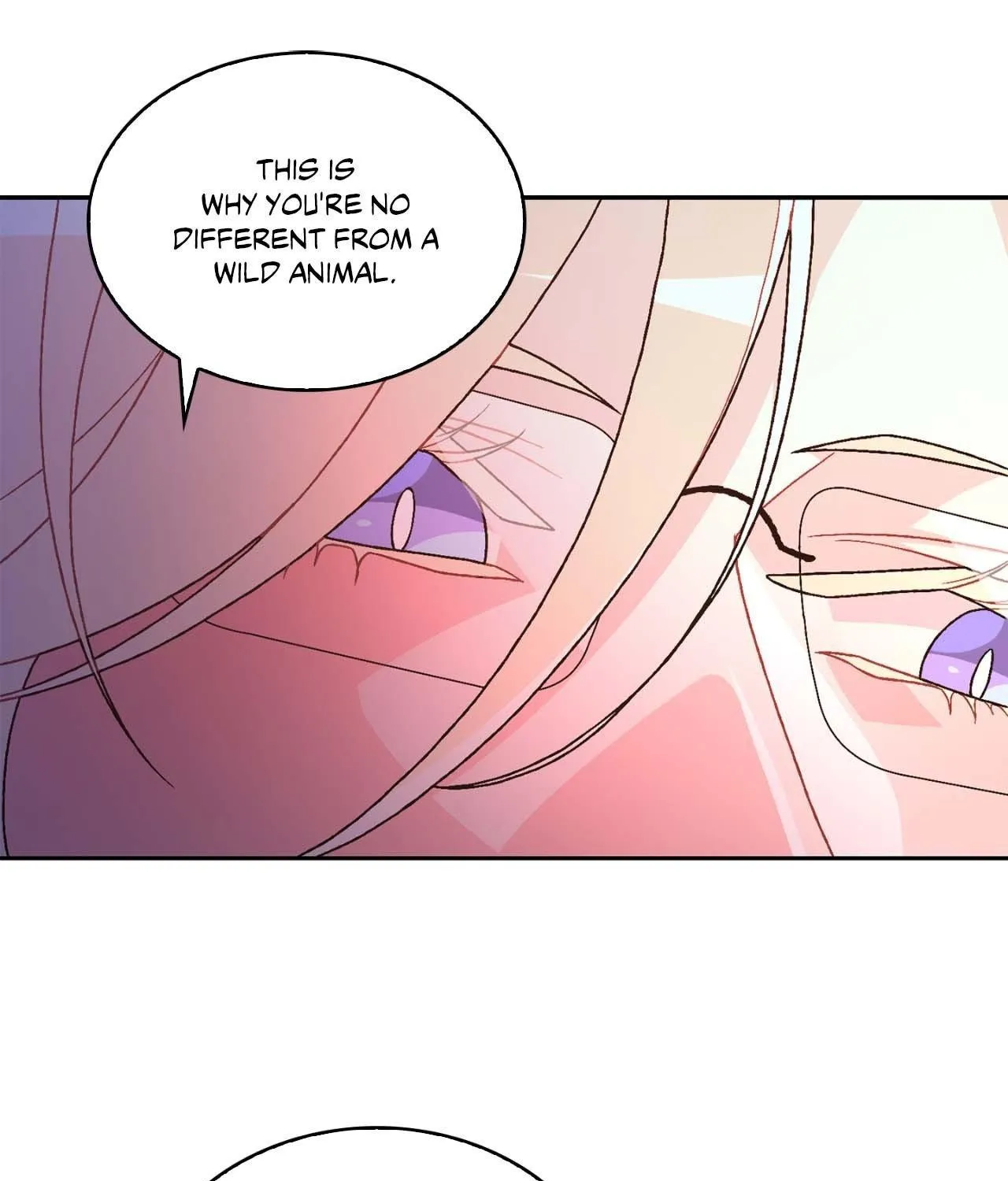 Read Arthur chapter 118 image 68 on Lezhin