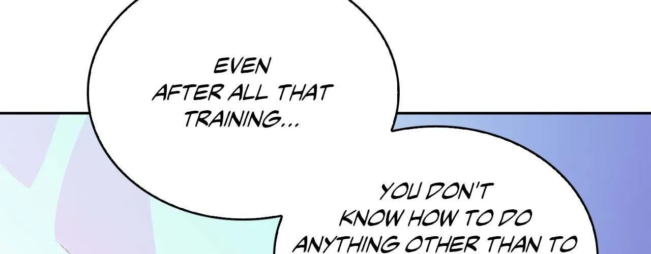 Read Arthur chapter 118 image 69 on Lezhin