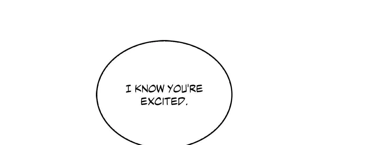 Read Arthur chapter 118 image 7 on Lezhin