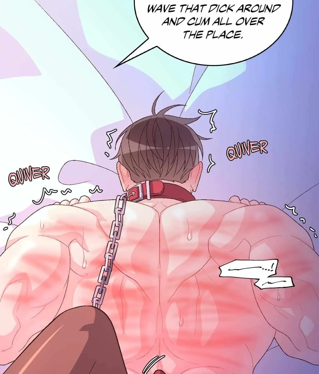 Read Arthur chapter 118 image 70 on Lezhin