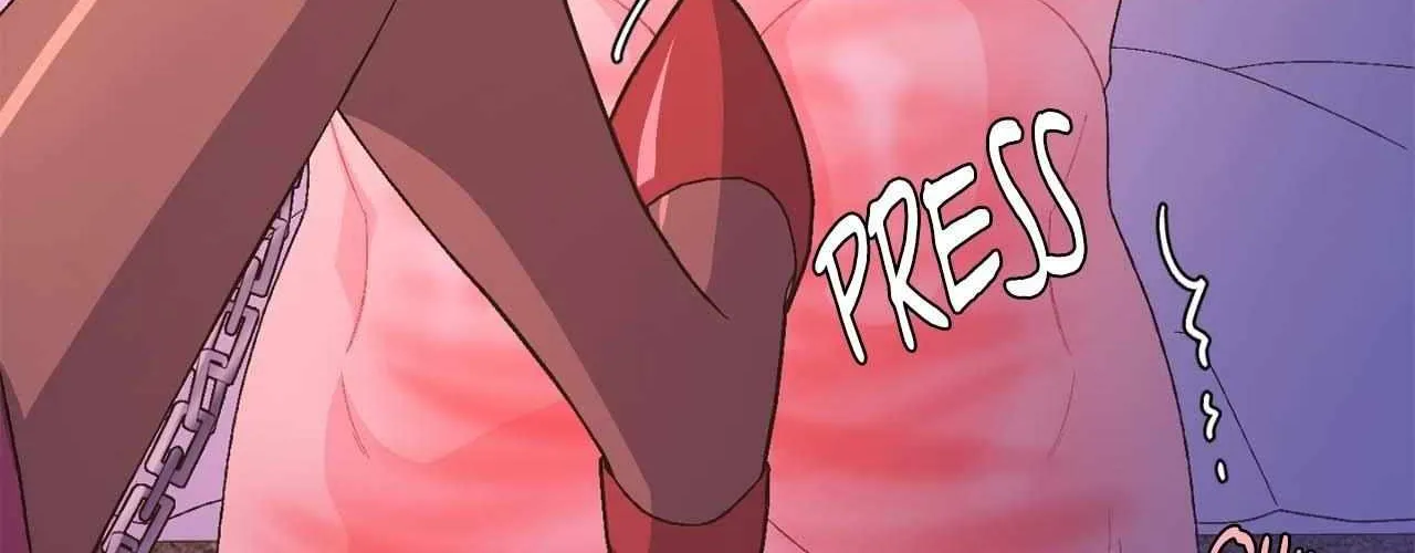 Read Arthur chapter 118 image 71 on Lezhin