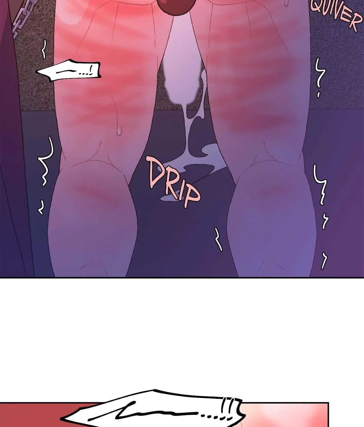 Read Arthur chapter 118 image 72 on Lezhin