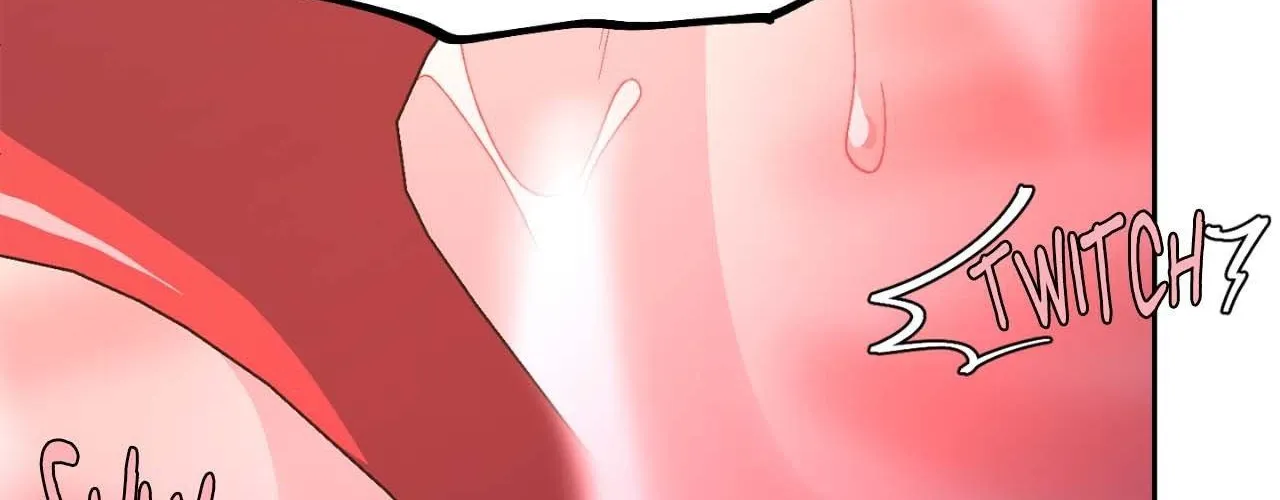 Read Arthur chapter 118 image 73 on Lezhin