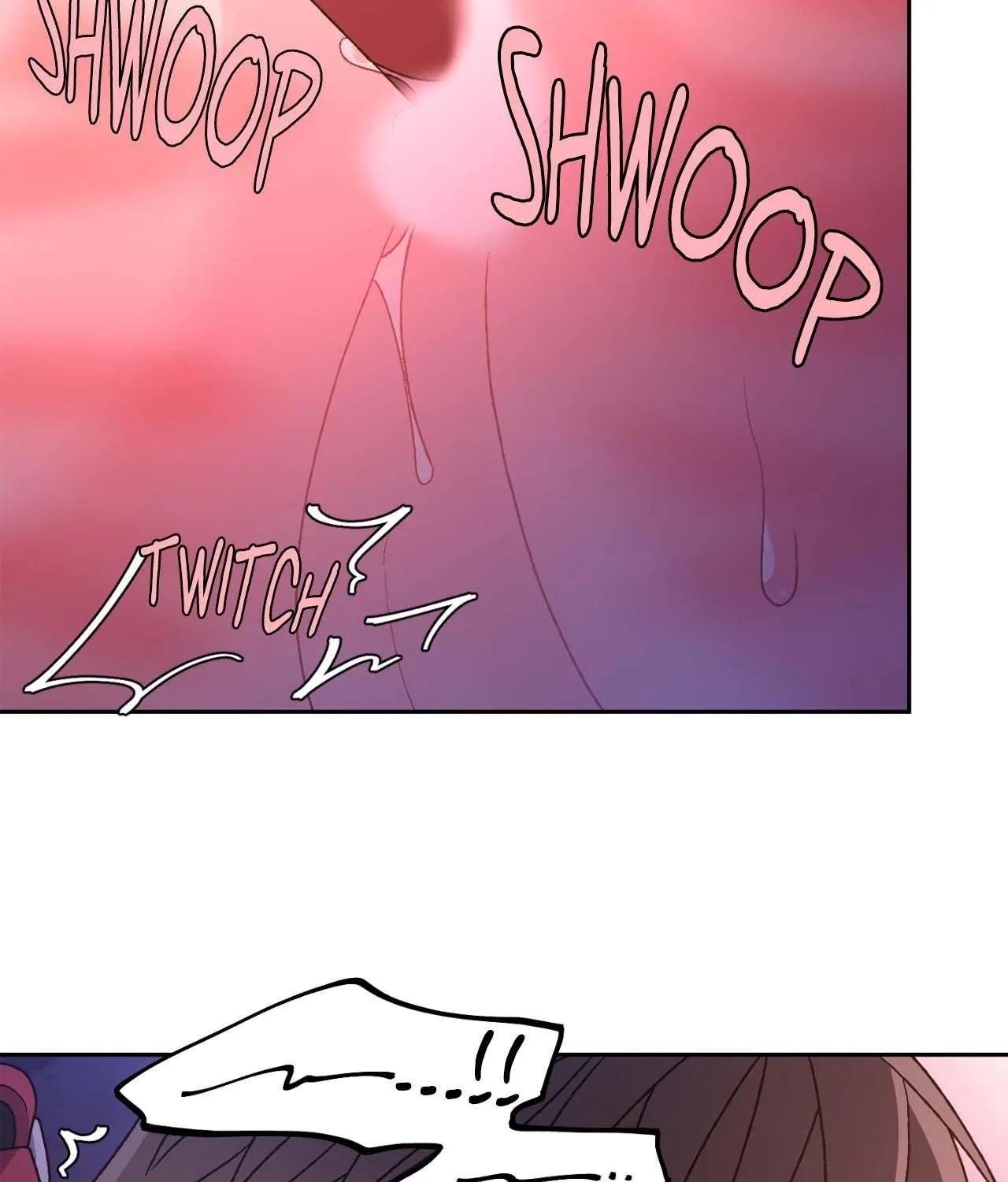 Read Arthur chapter 118 image 74 on Lezhin