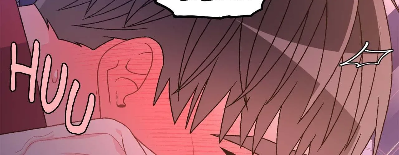 Read Arthur chapter 118 image 75 on Lezhin