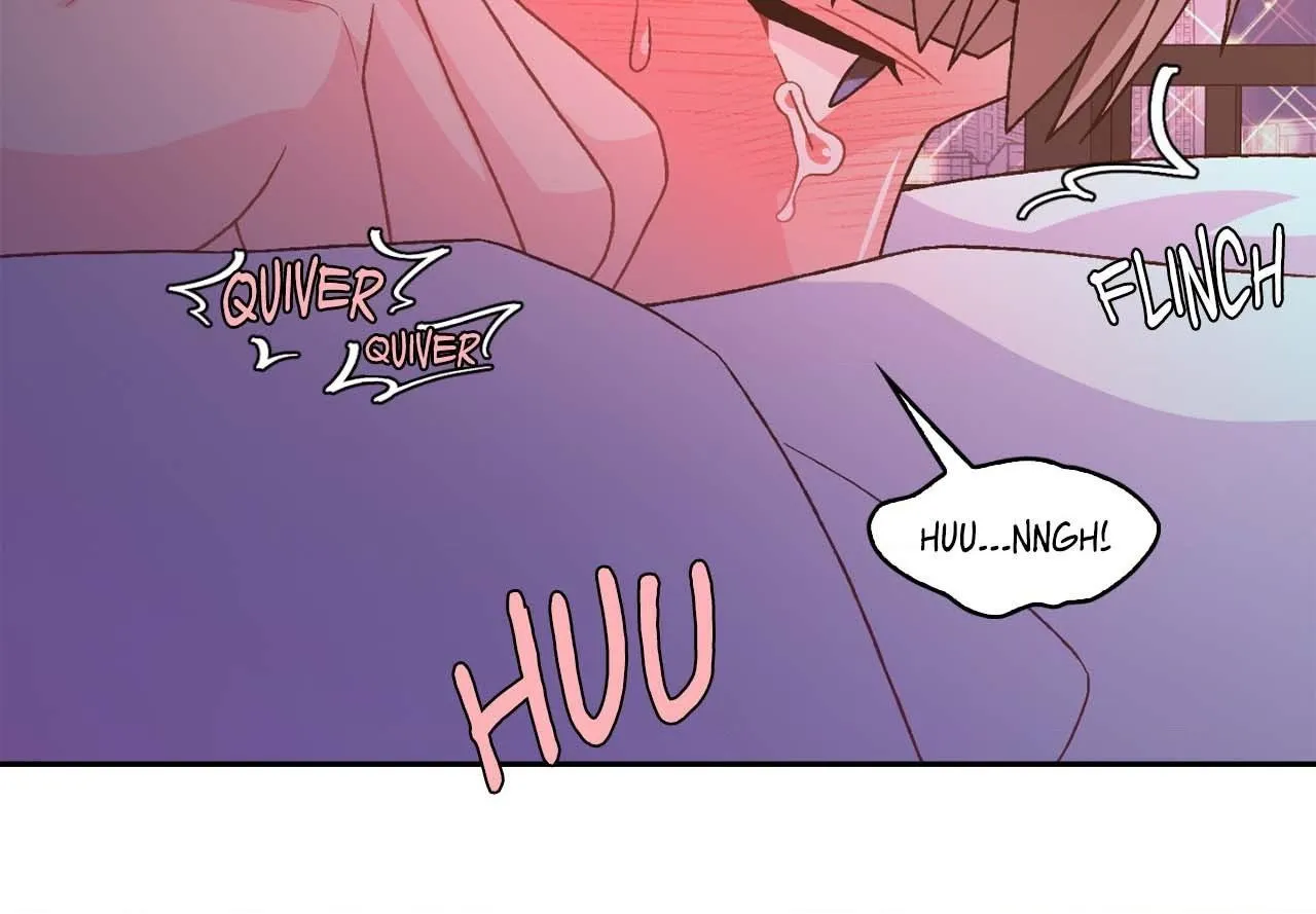 Read Arthur chapter 118 image 76 on Lezhin
