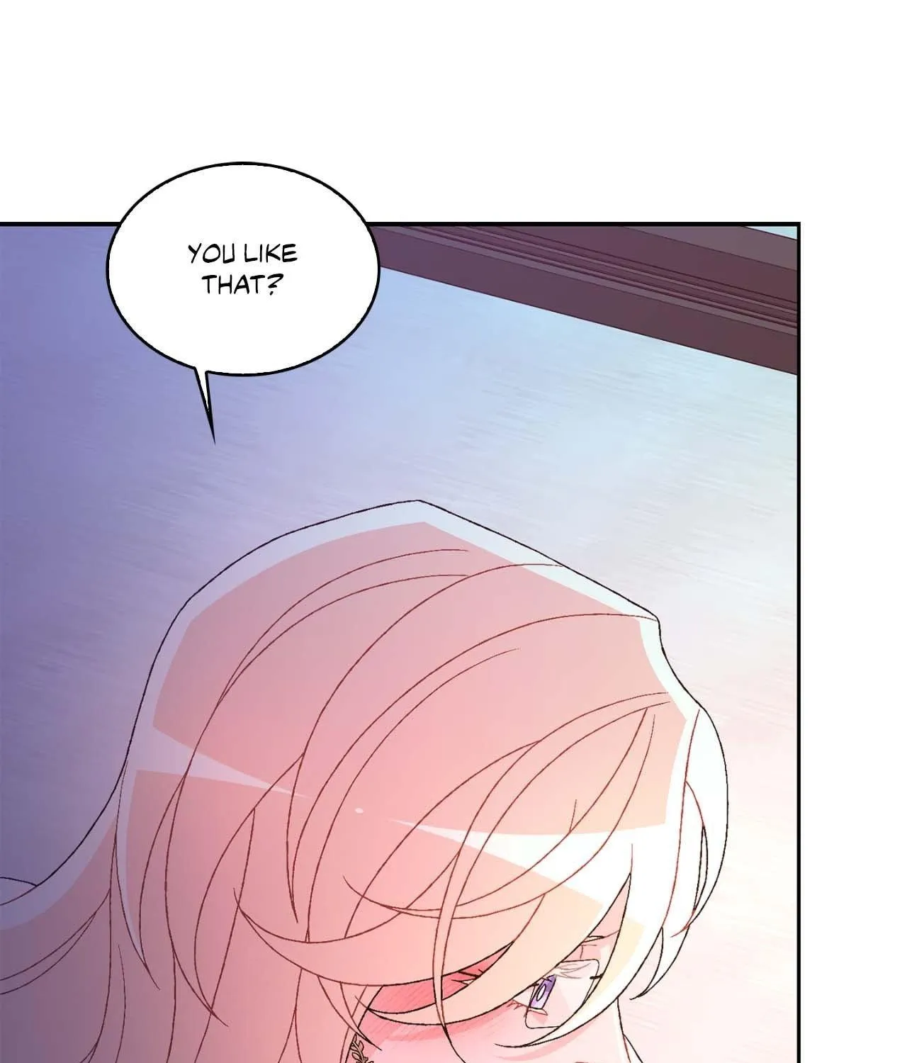 Read Arthur chapter 118 image 77 on Lezhin