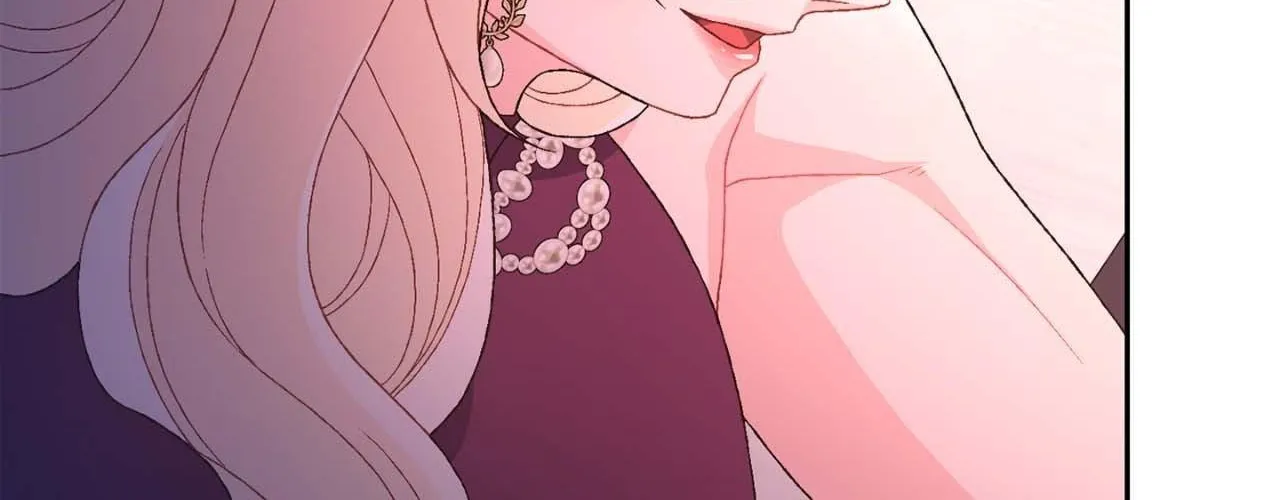Read Arthur chapter 118 image 78 on Lezhin