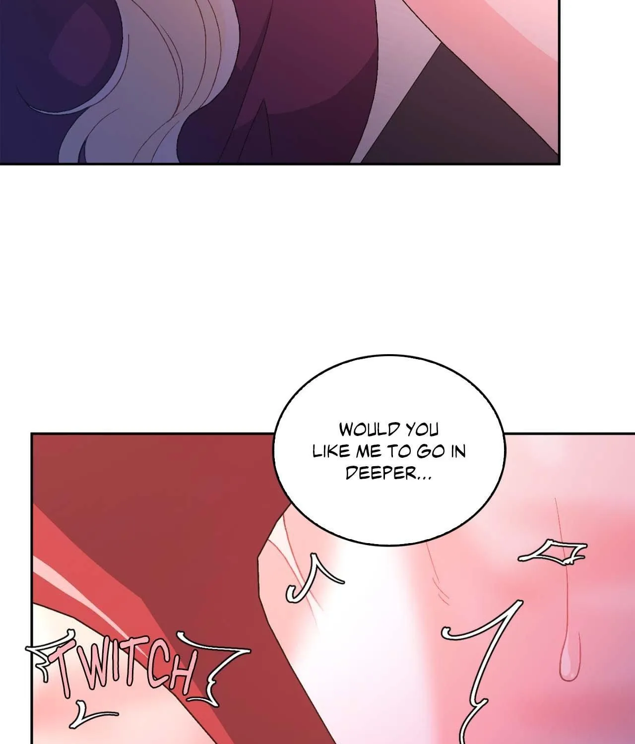 Read Arthur chapter 118 image 79 on Lezhin