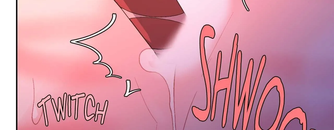 Read Arthur chapter 118 image 80 on Lezhin