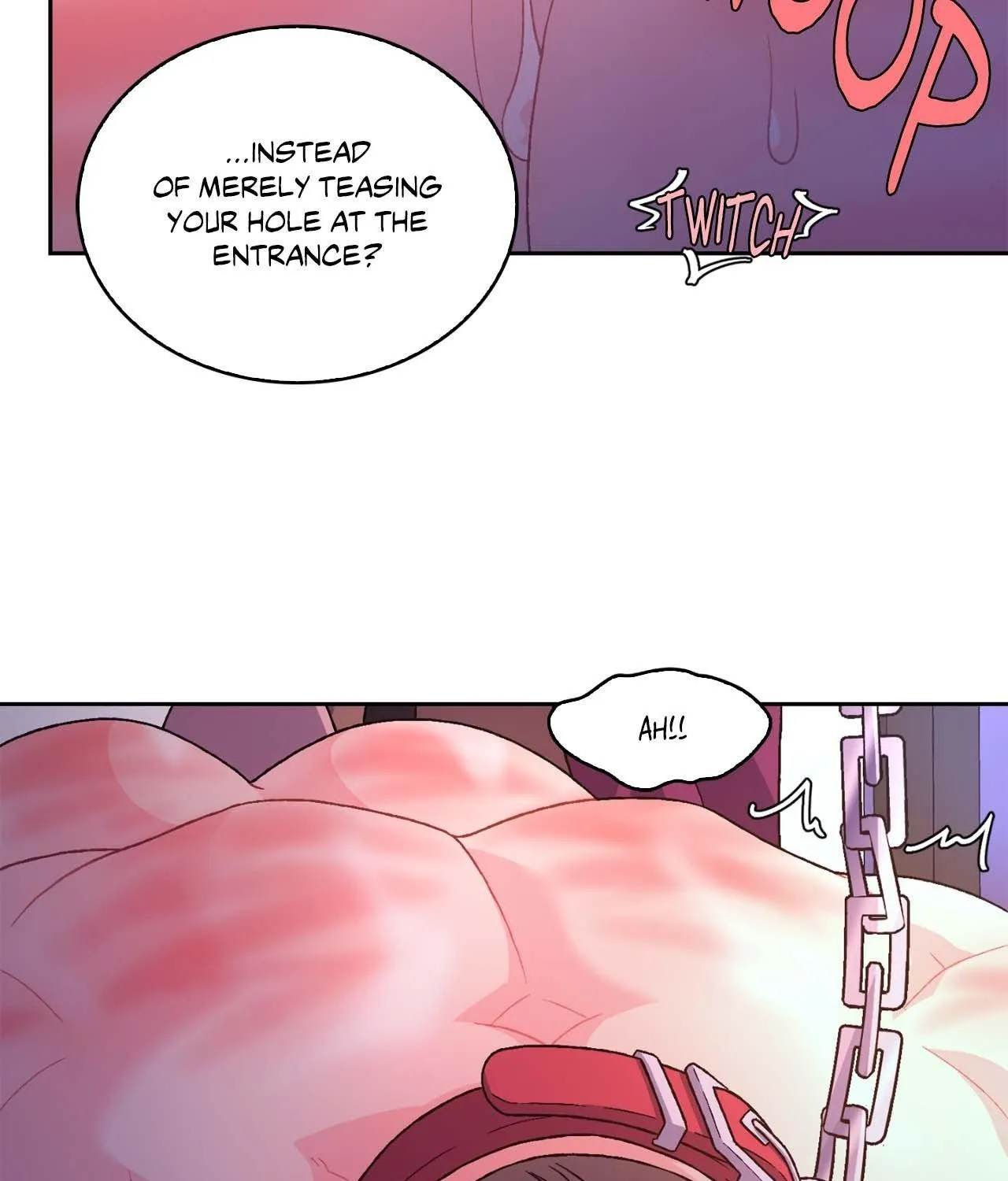 Read Arthur chapter 118 image 81 on Lezhin
