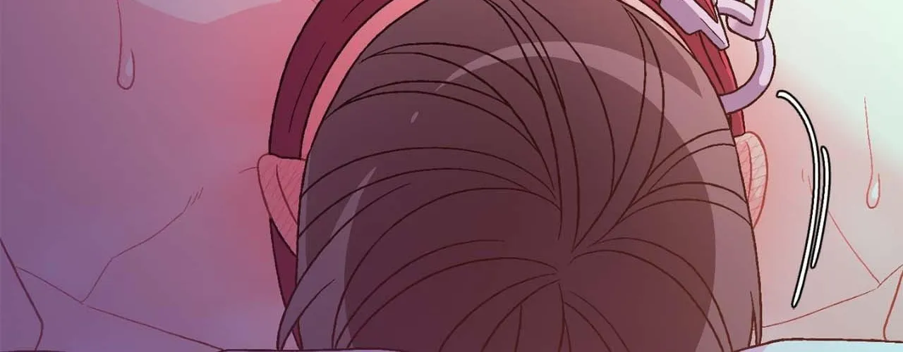 Read Arthur chapter 118 image 82 on Lezhin