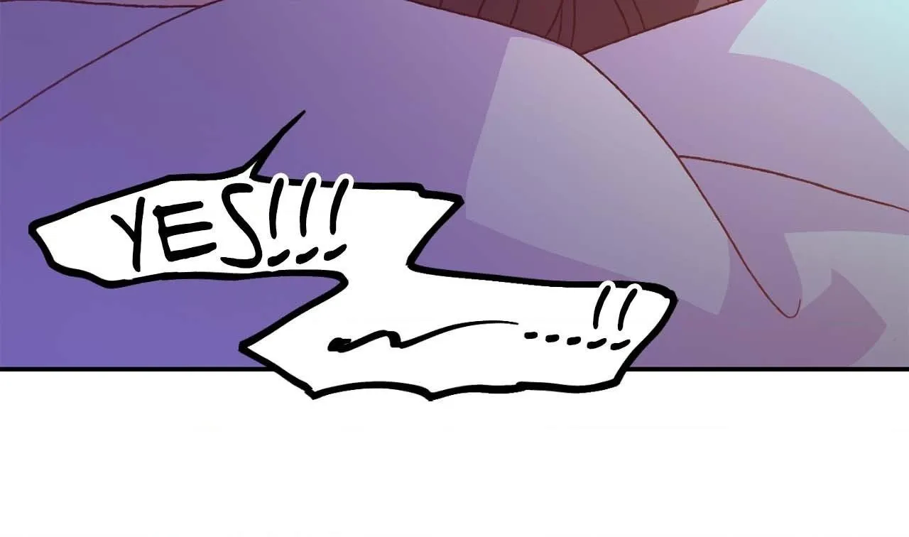 Read Arthur chapter 118 image 83 on Lezhin