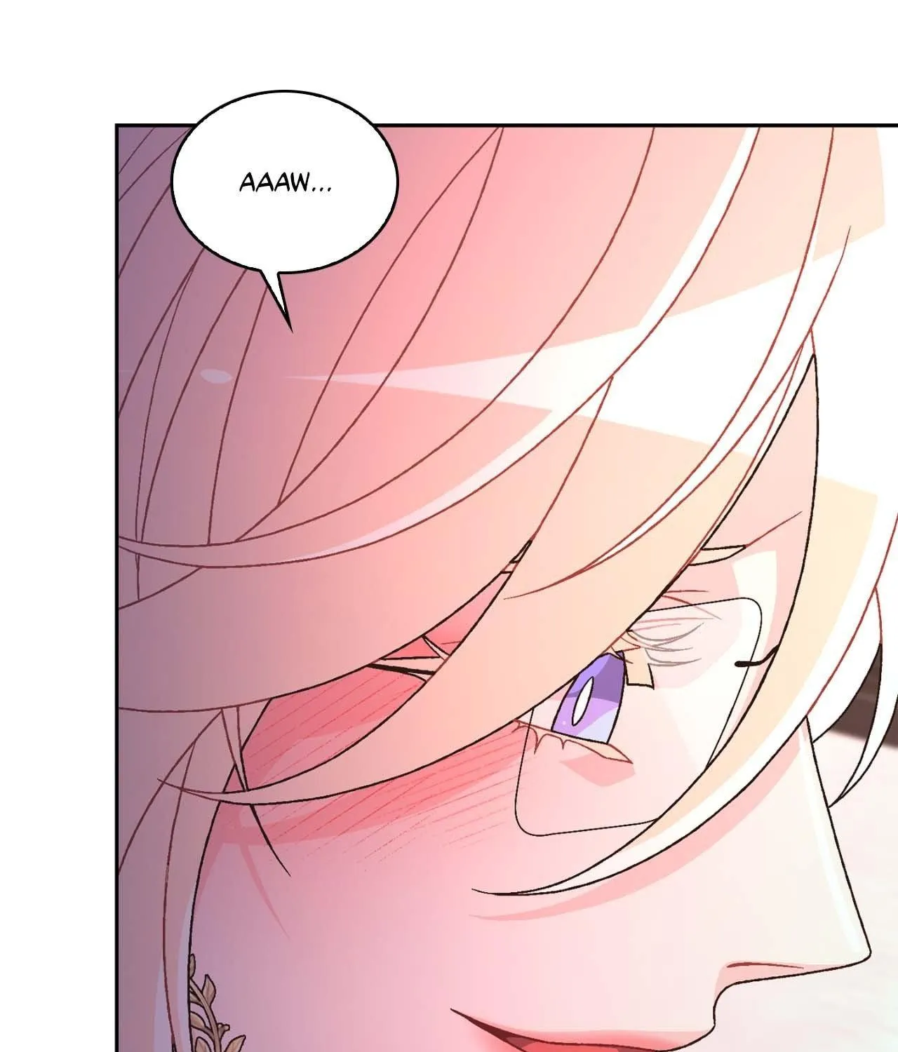 Read Arthur chapter 118 image 84 on Lezhin
