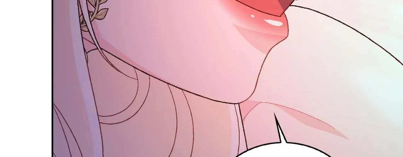 Read Arthur chapter 118 image 85 on Lezhin