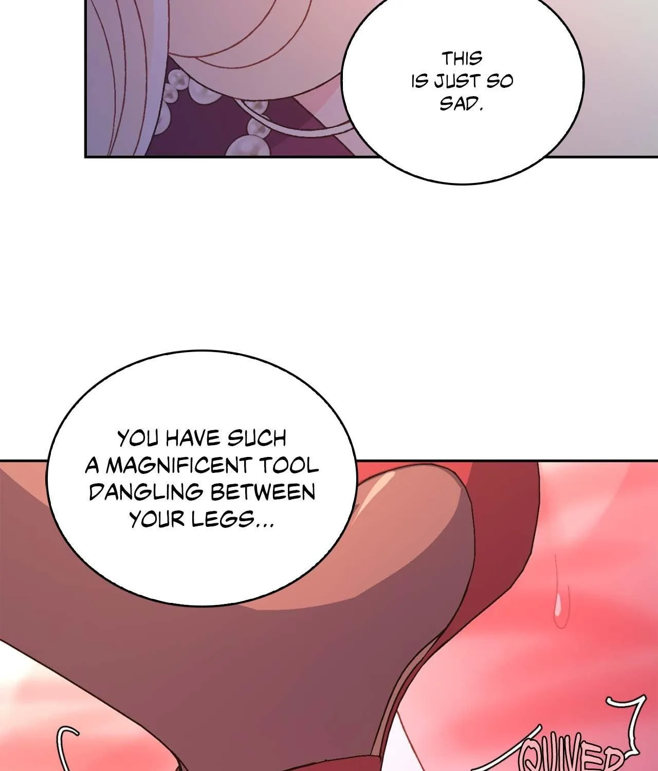 Read Arthur chapter 118 image 86 on Lezhin