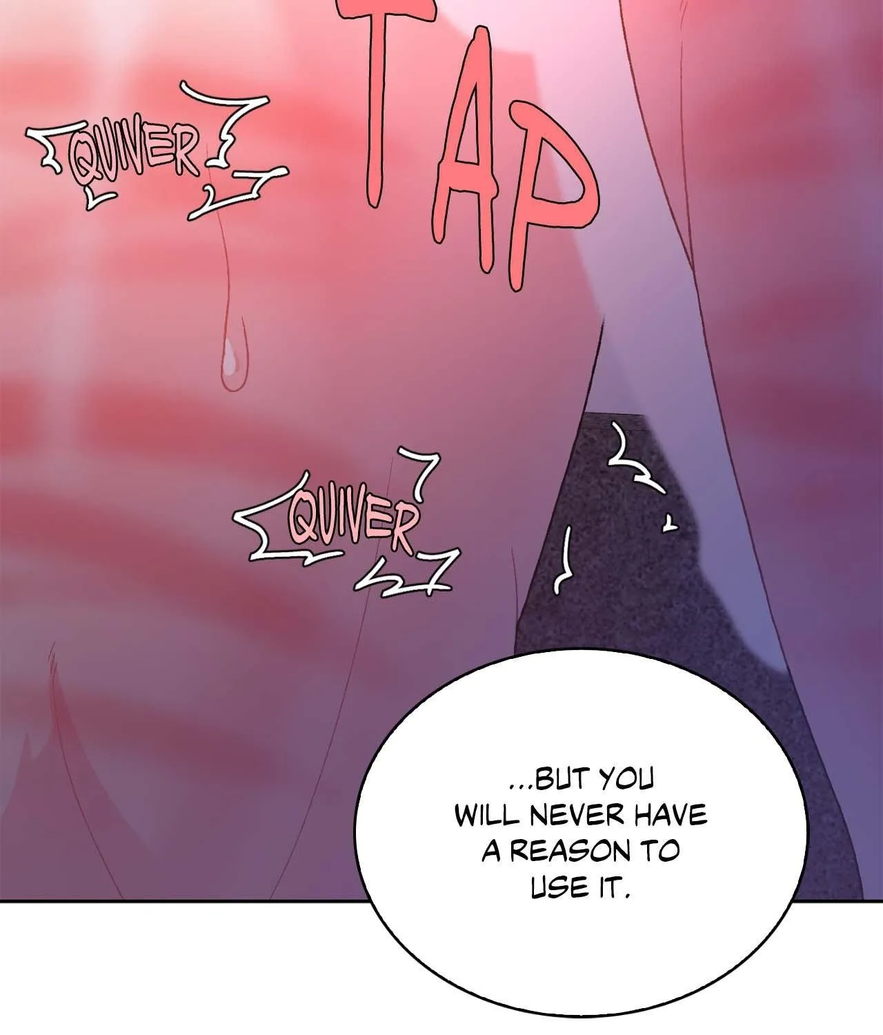 Read Arthur chapter 118 image 88 on Lezhin